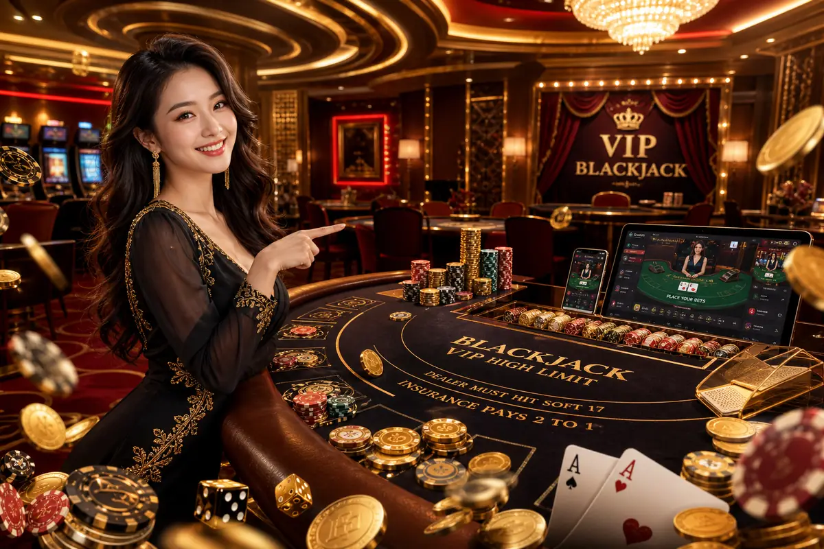 456bdo Login Secure Account Access