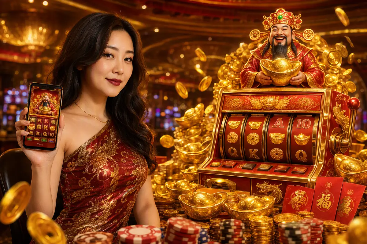 456bdo Login Troubleshooting Support